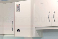 Pentre Gwynfryn electric boiler quotes