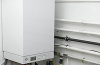 free Pentre Gwynfryn condensing boiler quotes