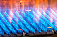 Pentre Gwynfryn gas fired boilers